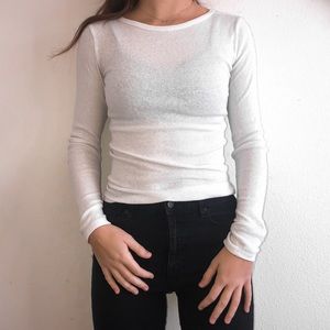 Urban outfitters long sleeve